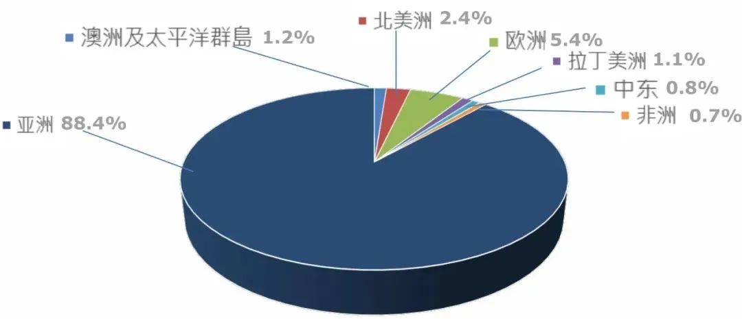 2024展会_米兰家具展会2024_北京储能展会2024