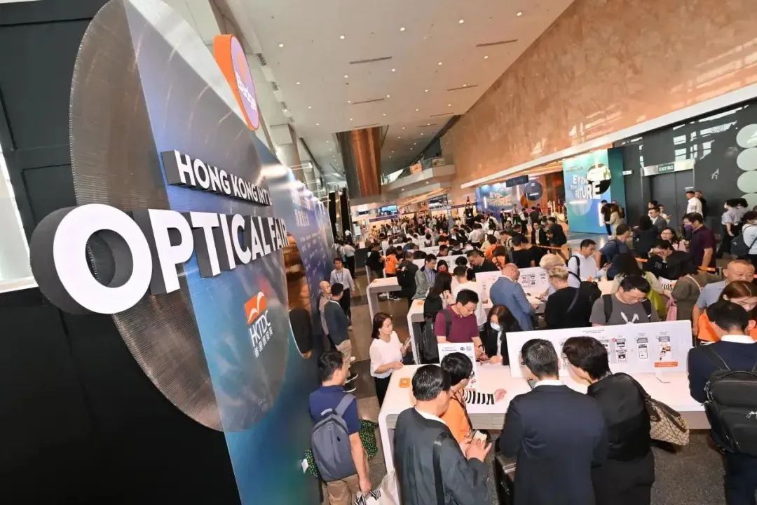 米兰家具展会2024_2024展会_北京储能展会2024
