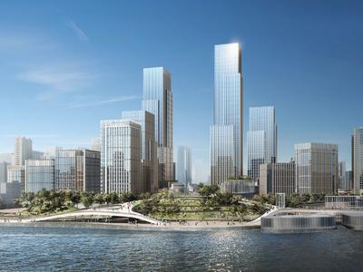 上海绿地建工集团_上海绿地钢构工程有限公司_上海绿地建筑钢结构有限公司