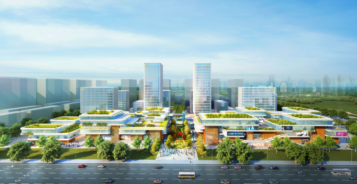 上海绿地建工集团_上海绿地建筑钢结构有限公司_上海绿地钢构工程有限公司