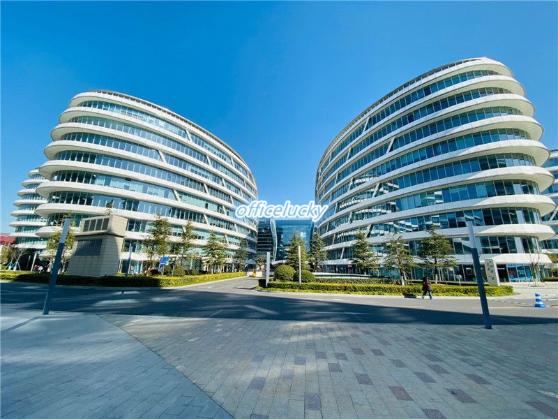 上海绿地建筑钢结构有限公司_上海绿地钢构工程有限公司_上海绿地建工集团