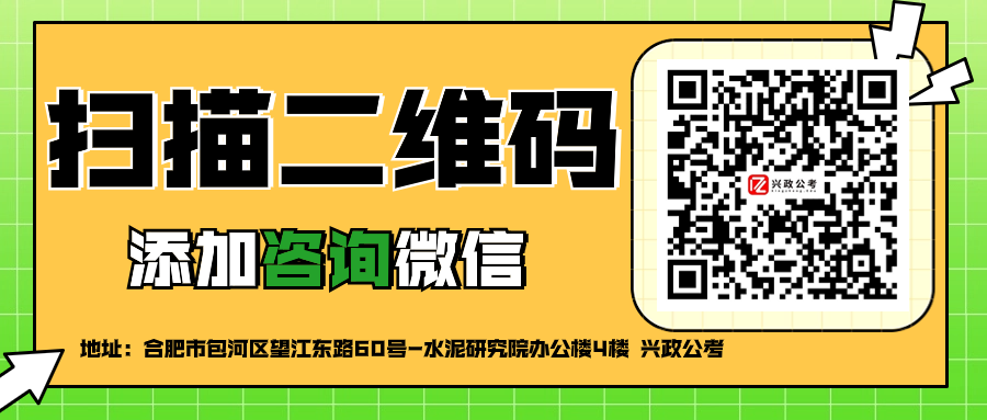 招聘肥西县豆腐销售人员_肥西招聘_肥西招聘网