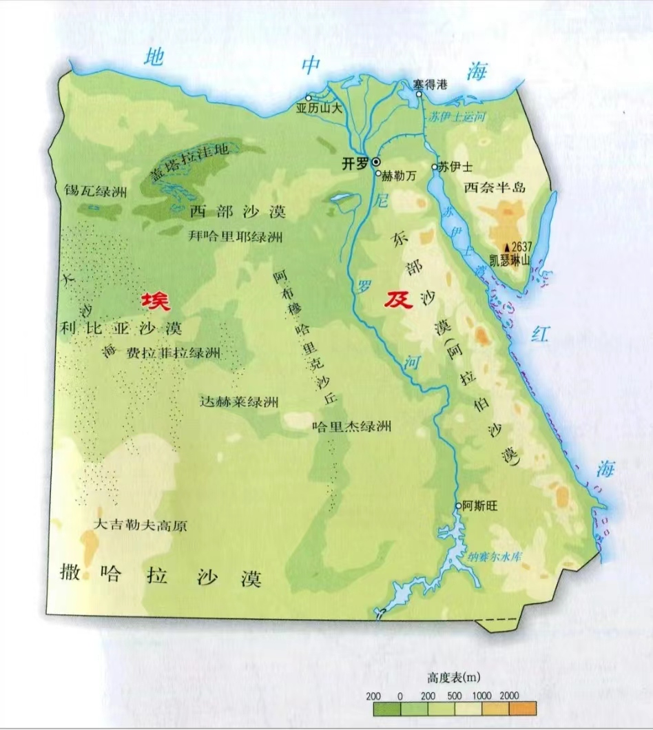 北京储能展会2024_北京展览馆近期展会2024_2024展会