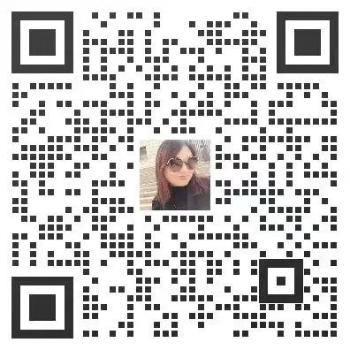 北京展览馆近期展会2024_北京储能展会2024_2024展会