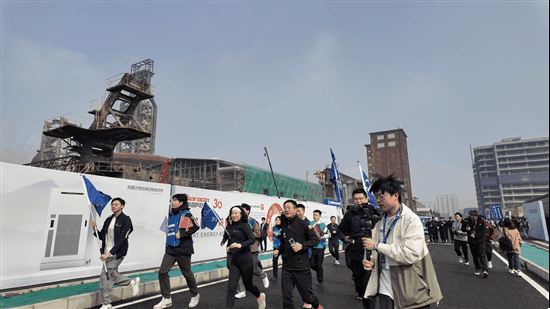 北京储能展会2024_2024展会_cmef医疗器械展会2024