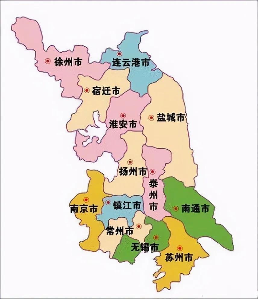 响水 江苏省GDP落后的10个区县，有你吗？