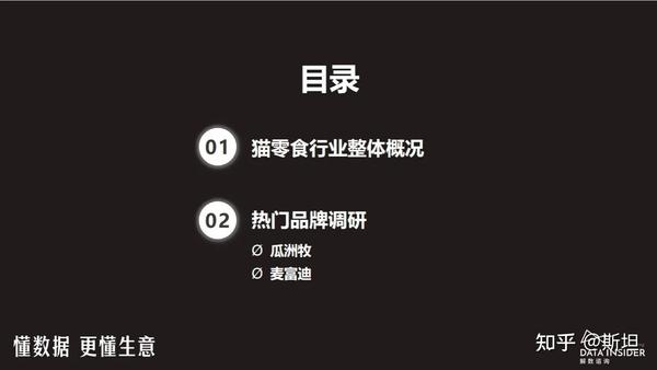 上海包装展会2023时间表_上海展会包装展_上海展览中心包装展
