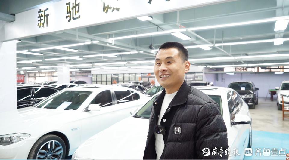 南京的二手车市场_南京二手车交易市场有哪些_南京二手交易车市场有几个
