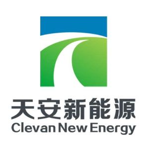 招聘信息免费模板_招聘信息_招聘信息渠道有哪些