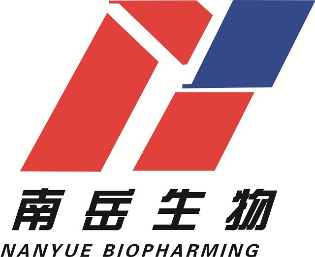 招聘平台免费_招聘_招聘网boss直聘