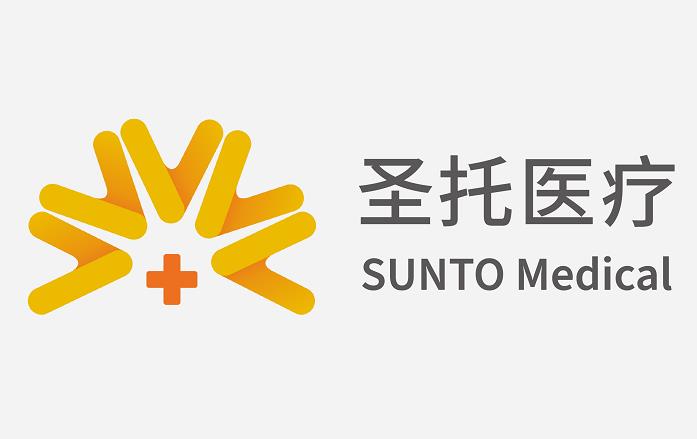 招聘平台免费_招聘_招聘58同城找工作