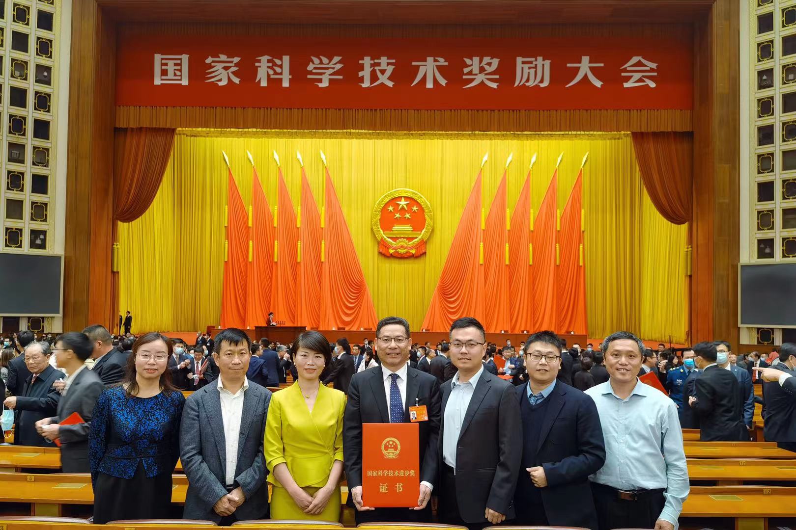 五大发电集团之一：中国大唐集团发布招聘信息啦~