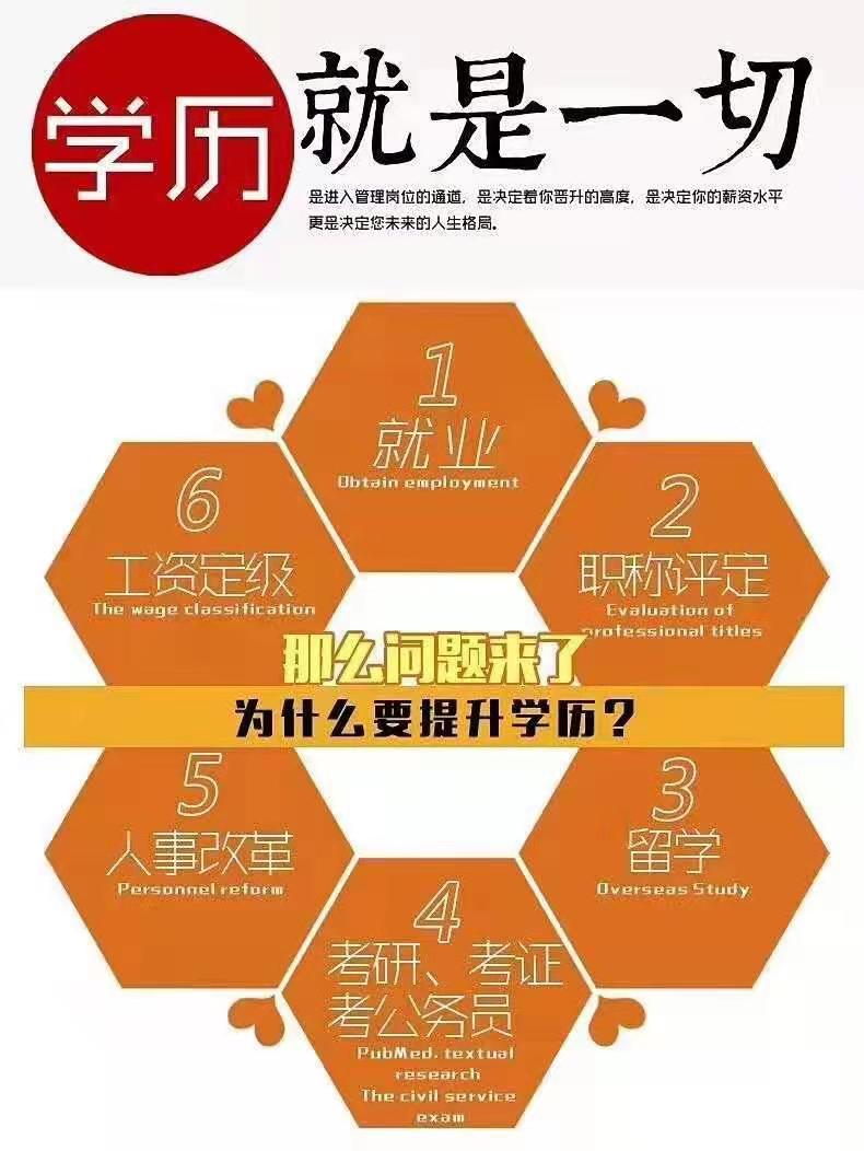 招聘信息免费模板_招聘信息_招聘信息最新招聘2024
