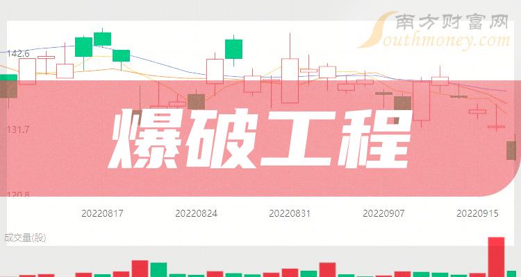 招聘信息_招聘信息发布_招聘信息渠道有哪些