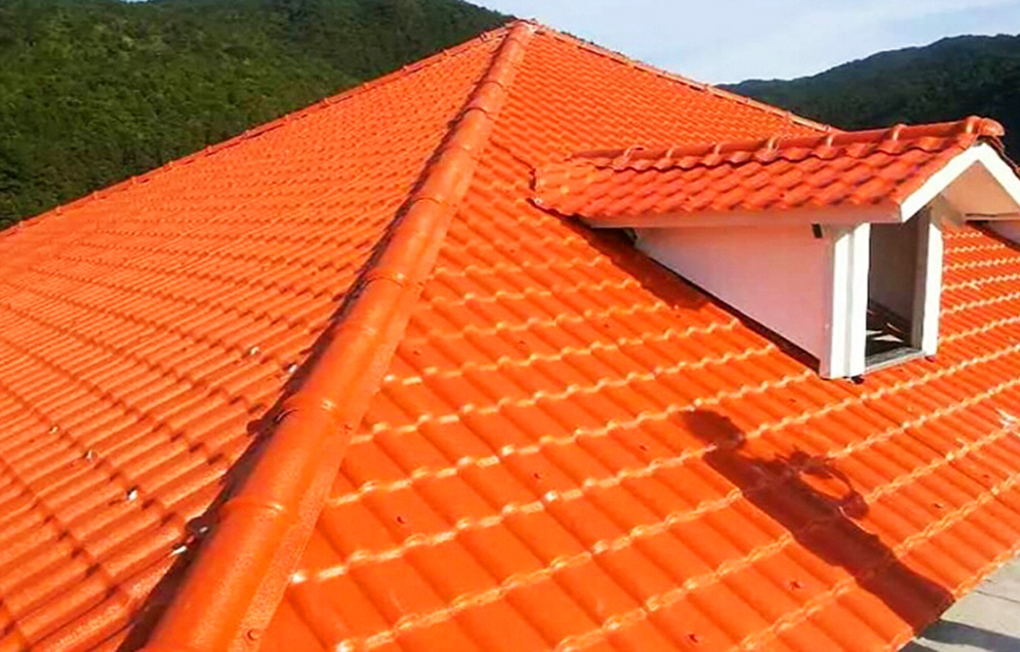 成都钢结构厂房防水_成都彩钢屋面防水_成都钢结构屋面防水