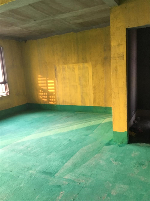 成都钢结构厂房防水_成都钢结构屋面防水_成都彩钢屋面防水