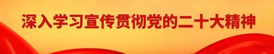 颍上县消防救援大队招聘政府专职消防员公告