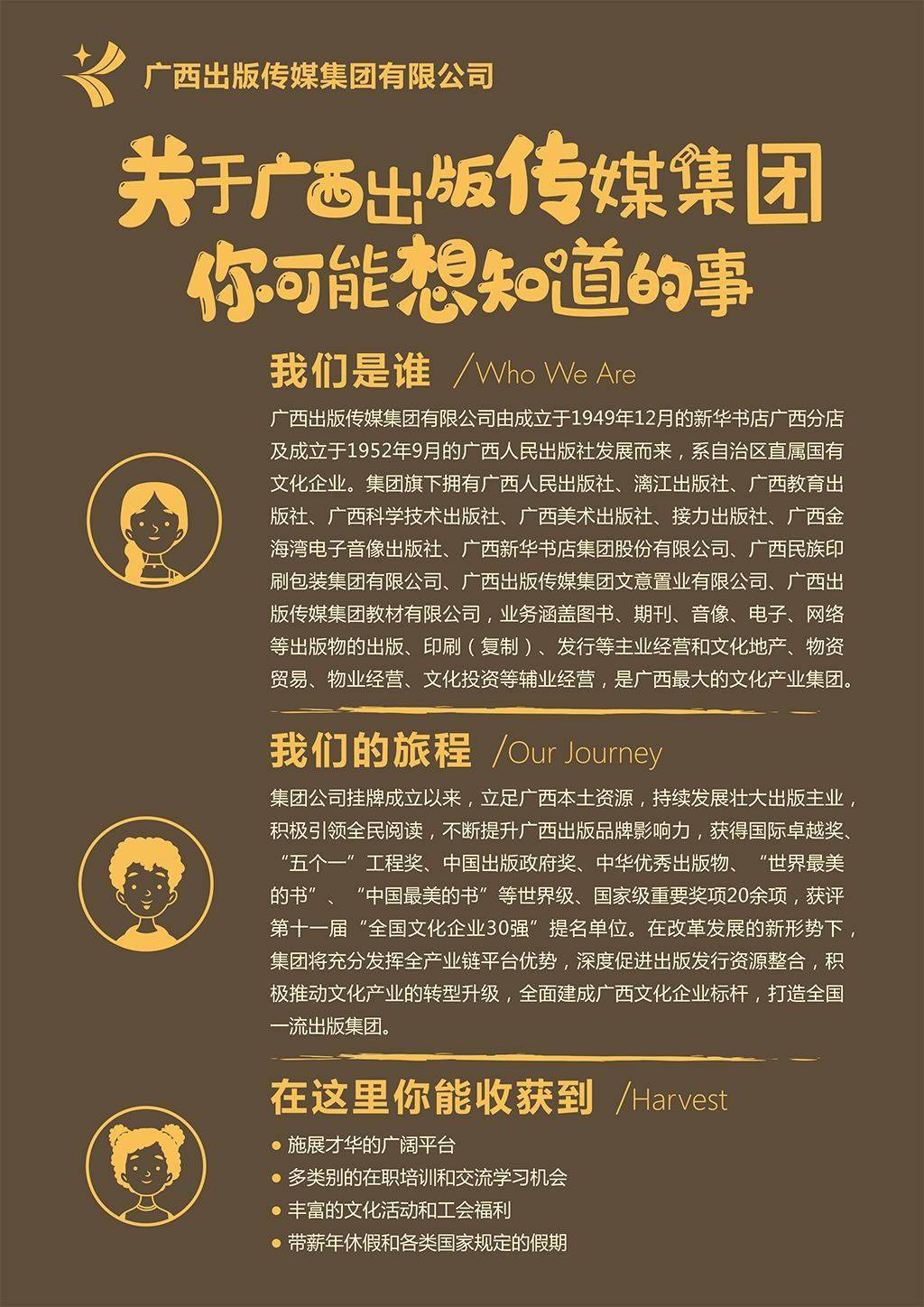 招聘58同城找工作_招聘平台免费_招聘