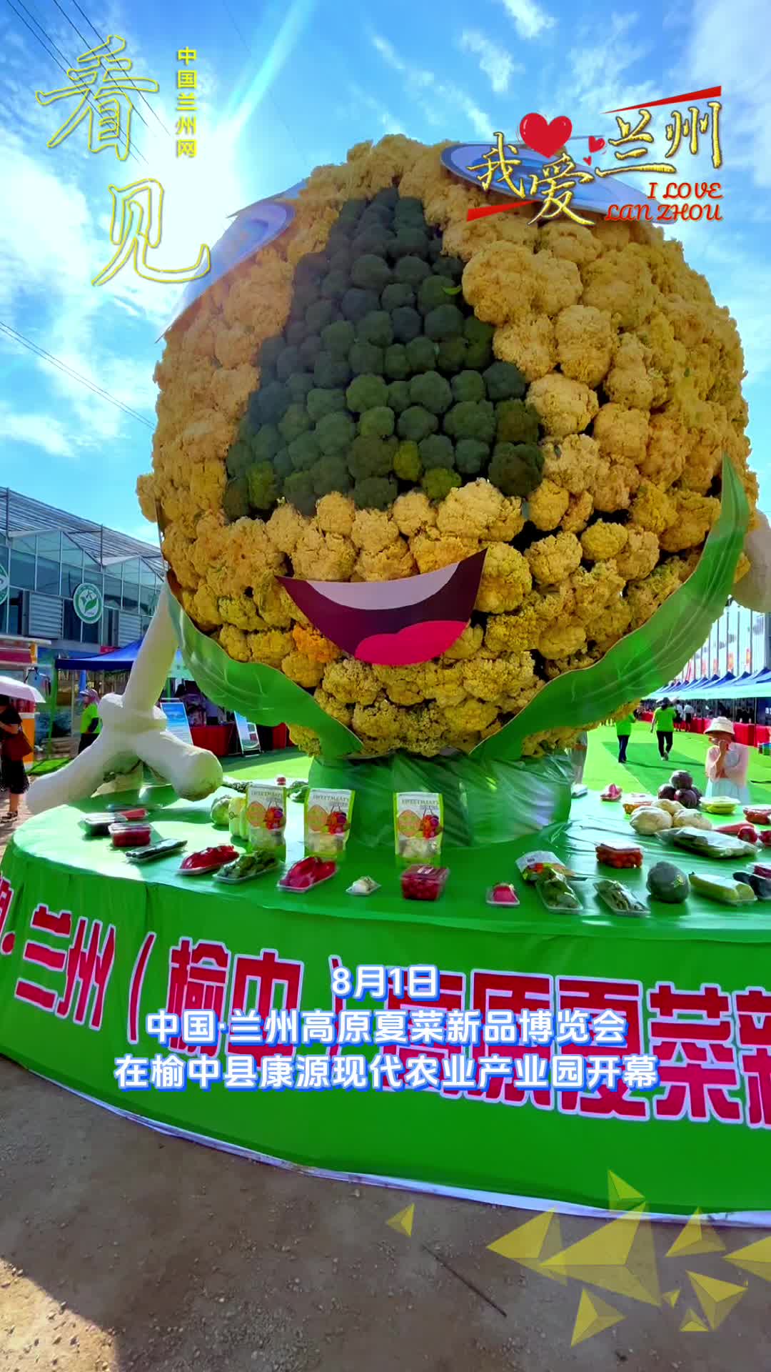 附近二手钢结构物资回收_二手钢结构设备出售回收_二手钢结构回收出售