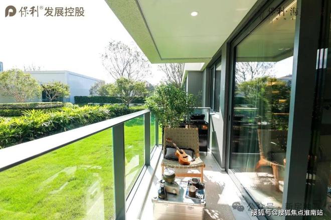 附近二手钢结构物资回收_二手钢结构回收出售_二手钢结构设备出售回收