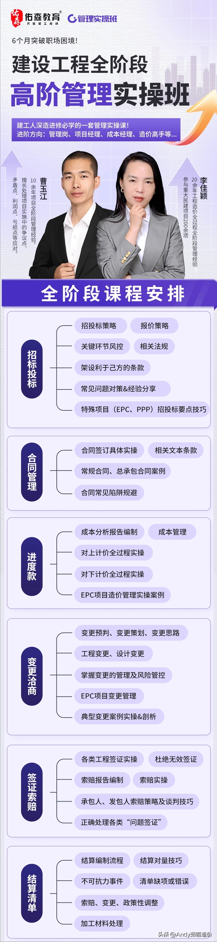 软件项目管理课程设计_课程软件管理设计项目有哪些_课程软件管理设计项目简介