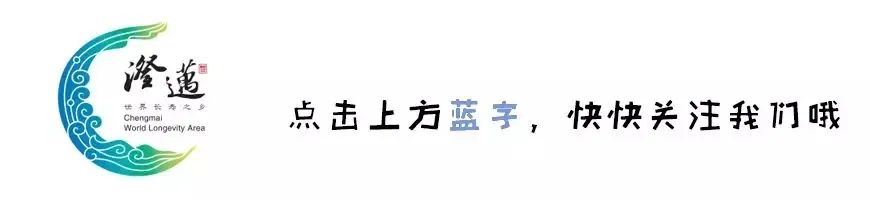 防骗防盗活动_防盗防骗活动总结_防盗防骗宣传