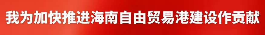 防骗防盗活动_防盗防骗宣传_防盗防骗活动总结