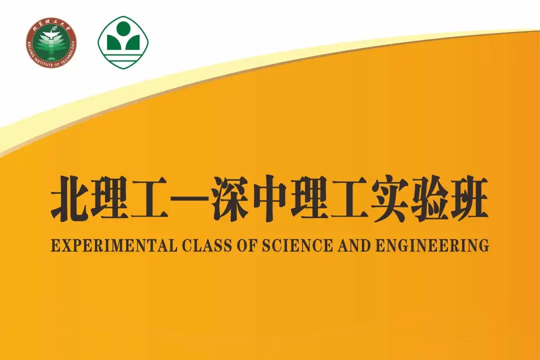 招聘信息_招聘信息最新招聘2024_招聘信息发布文案