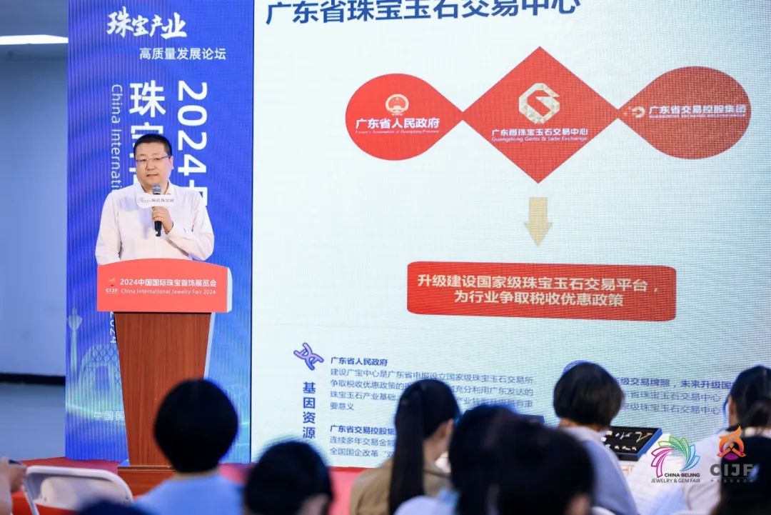米兰家具展会2024_cmef医疗器械展会2024_2024展会