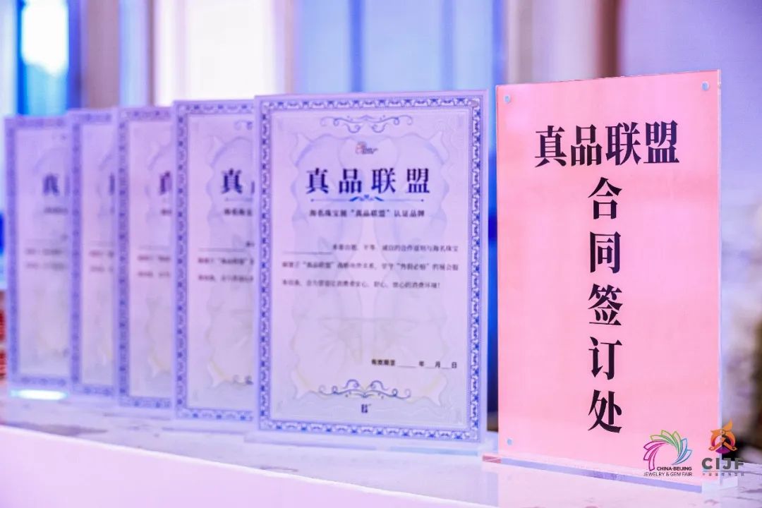 2024展会_米兰家具展会2024_cmef医疗器械展会2024