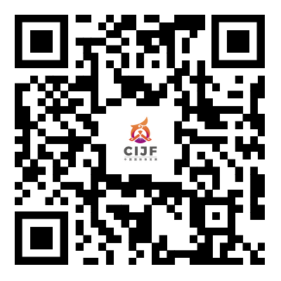 米兰家具展会2024_2024展会_cmef医疗器械展会2024