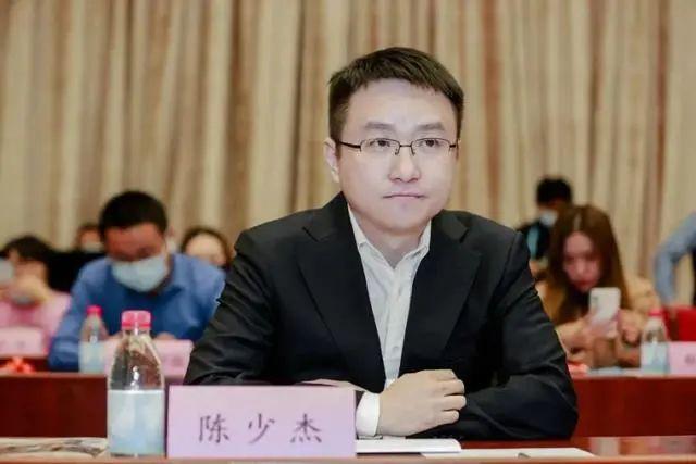 主播_主播诈骗_女主播水仙主播微博