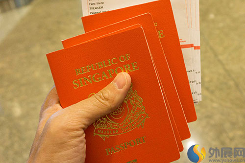 马来西亚旅行证可以待多久_马来西亚旅游签证可以待多久_在马来西亚旅行签证呆30天的驾照