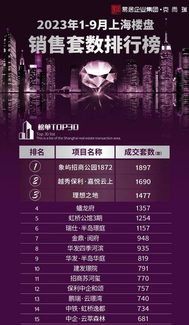 招聘信息_招聘信息发布文案_招聘信息最新招聘2024
