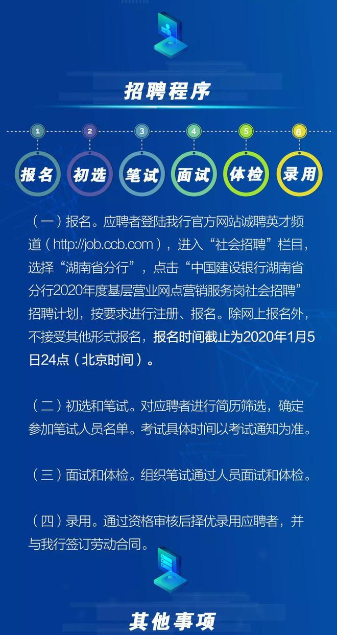 营口人才网招聘招聘_招聘平台免费_招聘