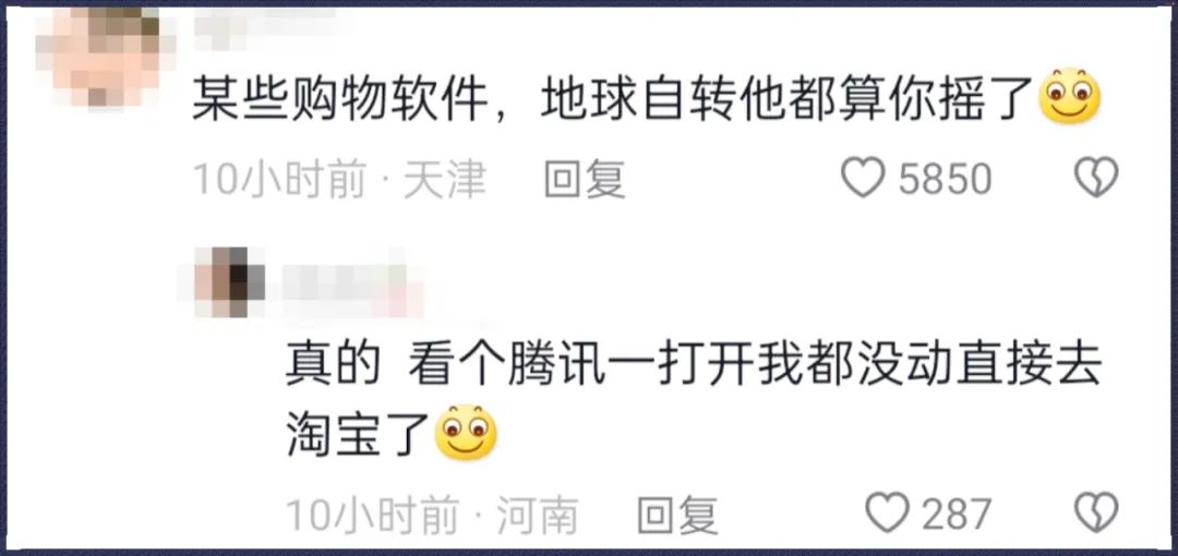 流氓卸载软件手机会卡吗_卸载手机流氓软件_流氓卸载软件手机怎么恢复