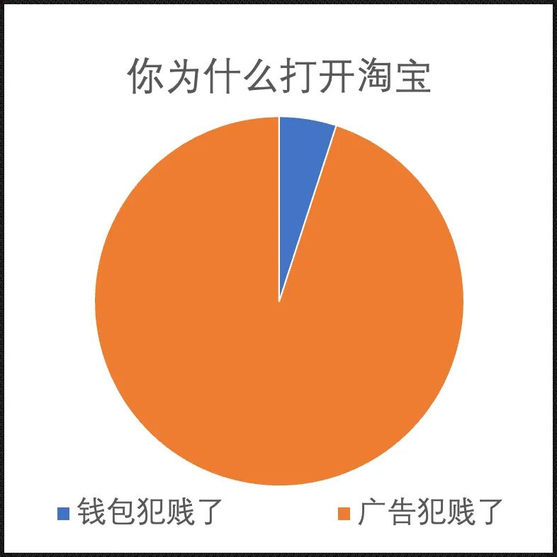 卸载手机流氓软件_流氓卸载软件手机怎么恢复_流氓卸载软件手机会卡吗