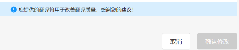 语音合成灵云软件怎么用_语音合成灵云软件是什么_灵云语音合成软件