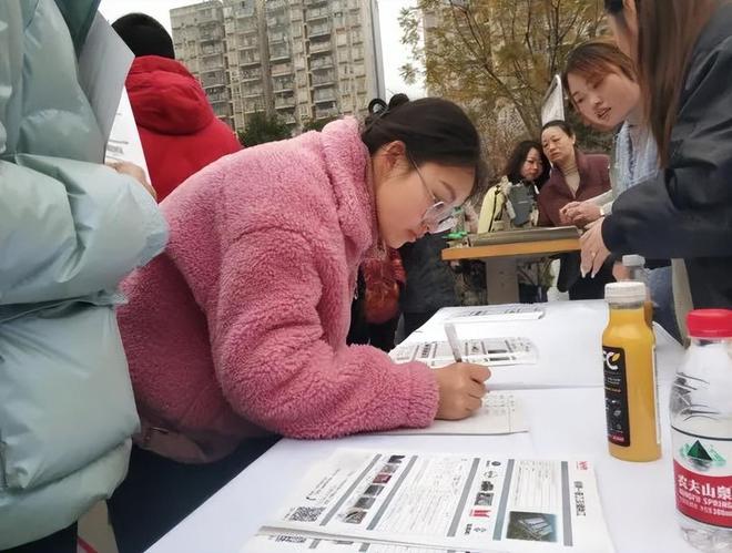 招聘_招聘平台免费_招聘网boss直聘
