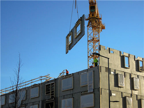 中国兰州建筑钢结构_兰州钢结构厂有多少家_兰州钢结构房屋建筑公司