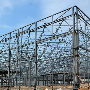 兰州钢结构房屋建筑公司_兰州钢结构厂有多少家_中国兰州建筑钢结构
