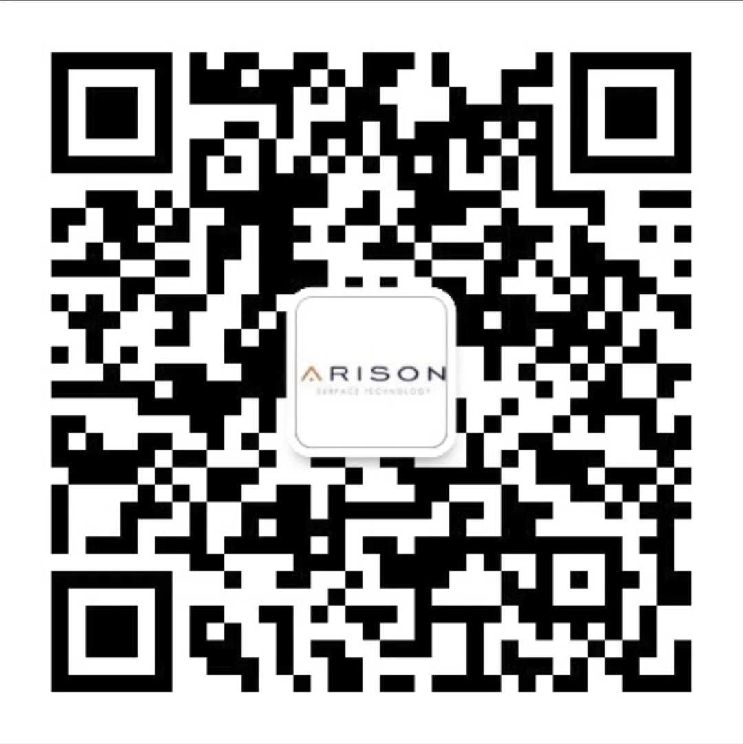 api展会2024_米兰家具展会2024_2024展会