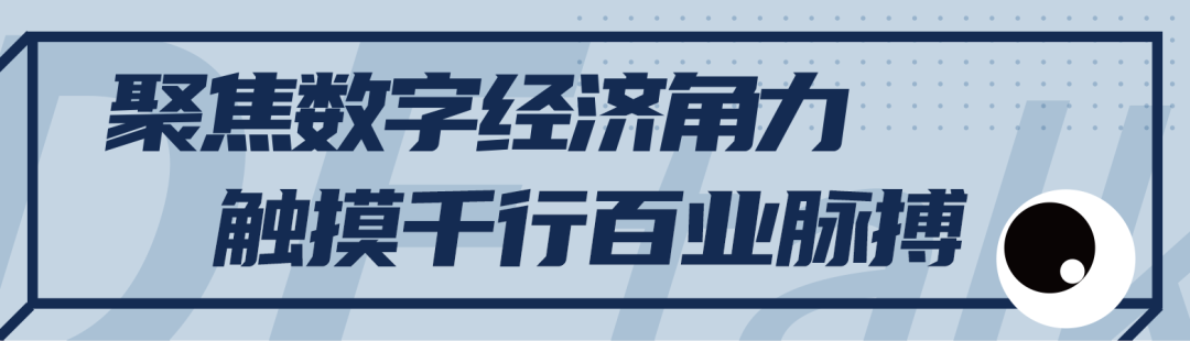 小米电脑安全设置在哪里_小米电脑安全中心_小米笔记本电脑安全软件是什么