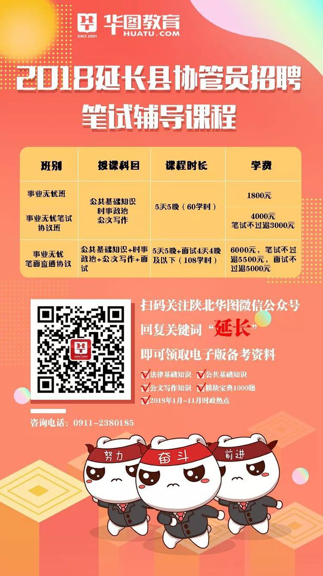 【招聘】2024年昆明聂耳交响乐团编外人员招聘公告