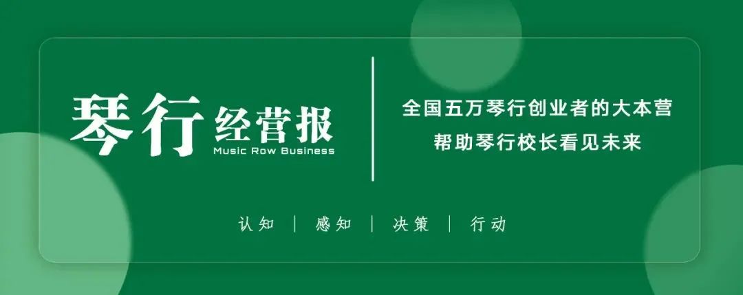 米兰家具展会2024_api展会2024_2024展会