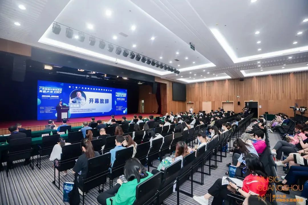 2024展会_米兰家具展会2024_api展会2024