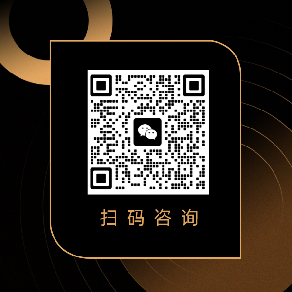 2024展会_米兰家具展会2024_api展会2024