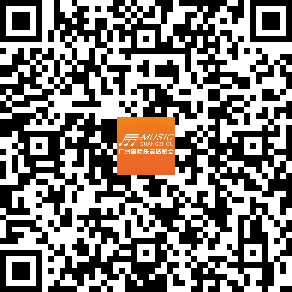 api展会2024_米兰家具展会2024_2024展会