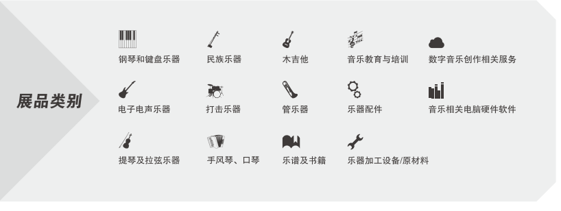 api展会2024_米兰家具展会2024_2024展会