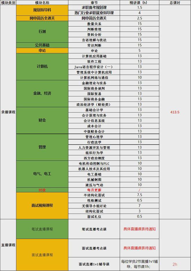 招工_招工平台有哪些_茌平招工2017工厂招工